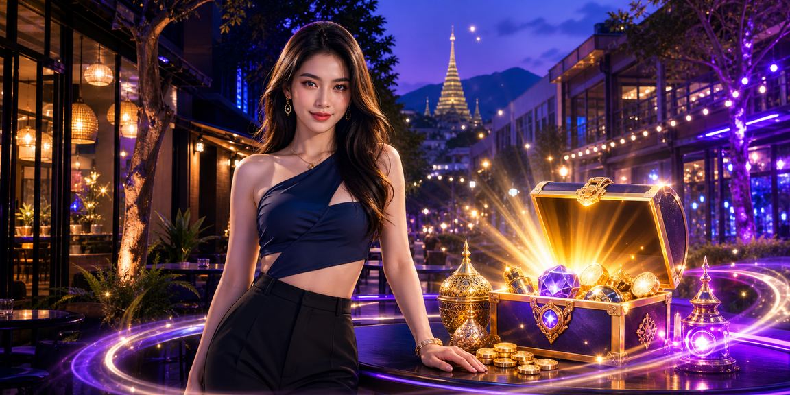 rm268
