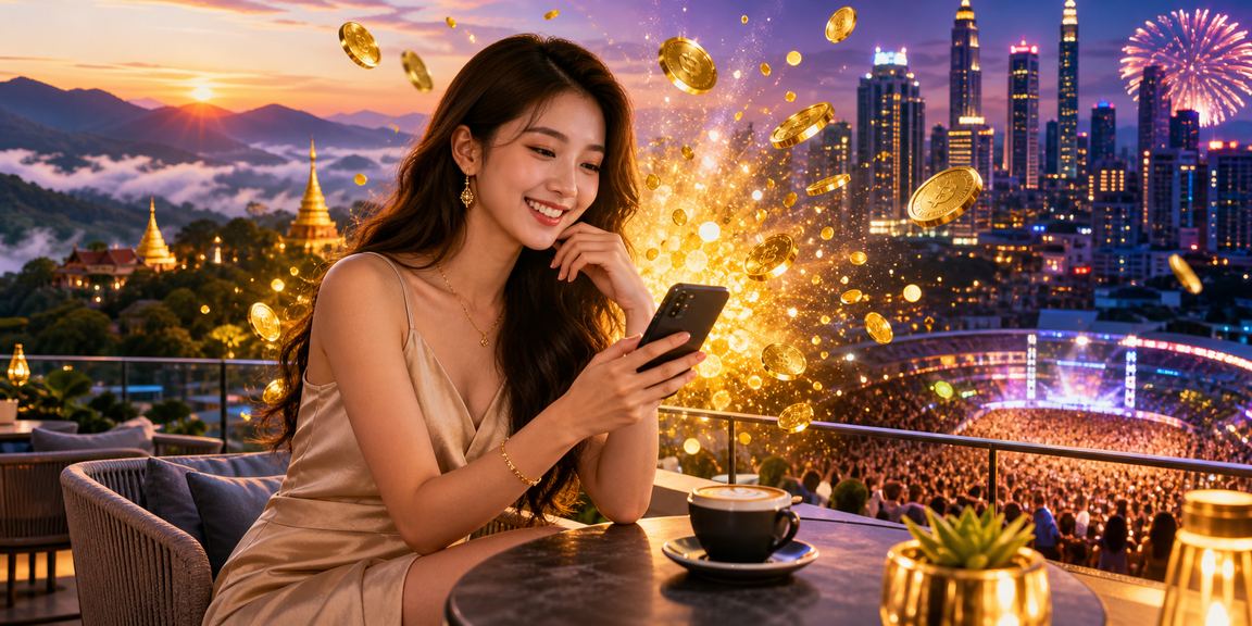 rm268