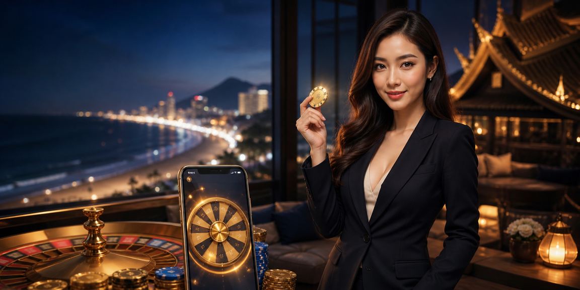 rm268