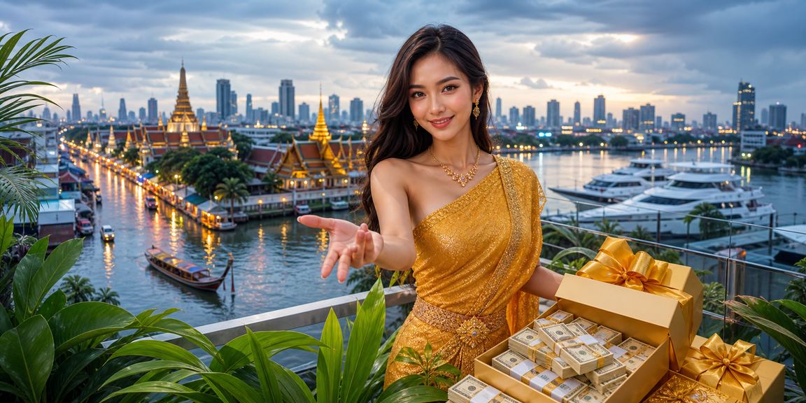 rm268