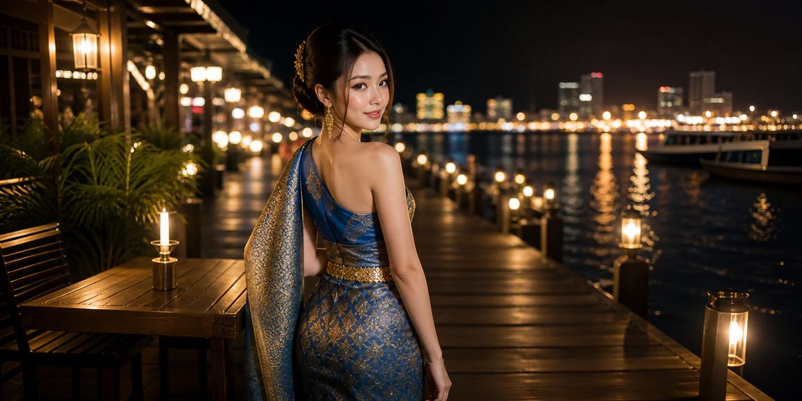 rm268