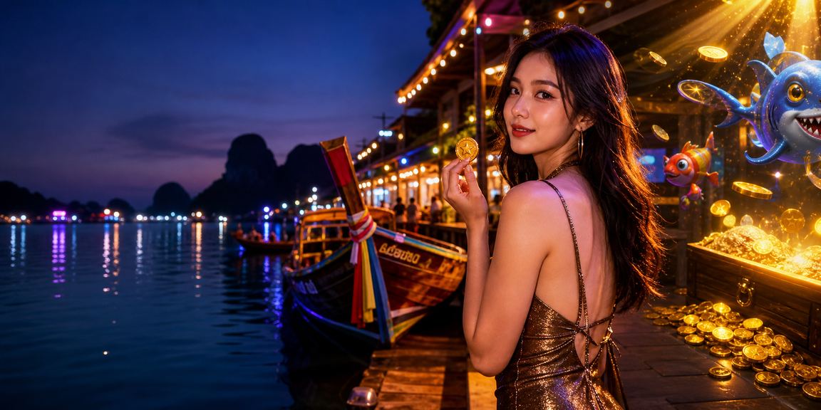 rm268