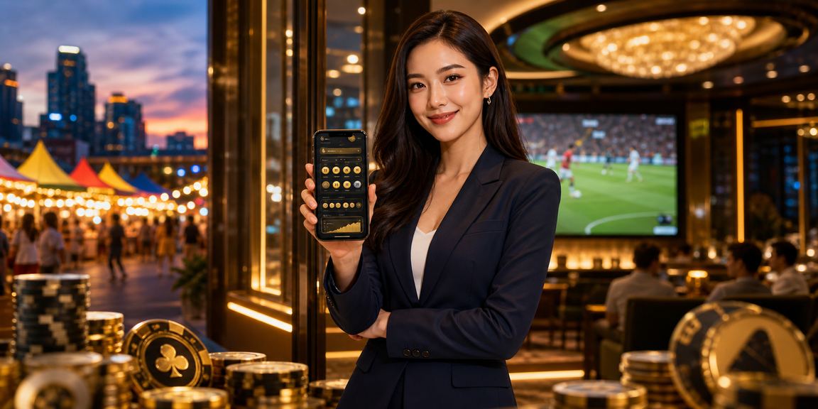 rm268
