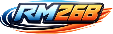 rm268